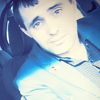 Максим Морозов