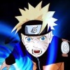 Аватар: Naruto Uzumaki