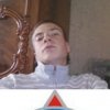 Аватар: Виталя Карпинский