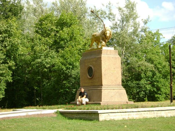 №51, Ренат Киримов, 46 лет, Кингисепп №51, Ренат Киримов, 46 лет, Кингисепп
