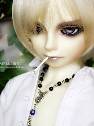 №44, Любовь Лебедева, Иваново №44, Любовь Лебедева, Иваново