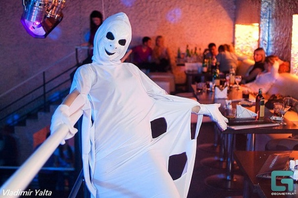 №31, Мария Сидорович №31, Мария Сидорович