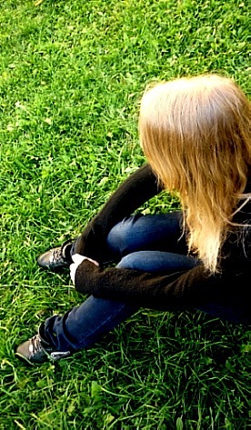 №135, Вероника Несонова №135, Вероника Несонова