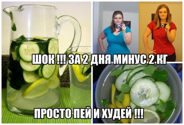 Новость о китайце, судившемся Новость о китайце, судившемся