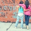 Аватар: Лизочка Lisa