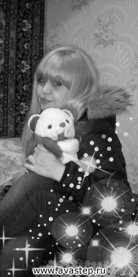 №24, Кристина Крылова, 35 лет, Воронеж №24, Кристина Крылова, 35 лет, Воронеж