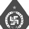 Аватар: Женя Термитов