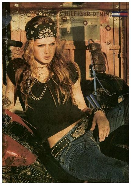 №1, Юлия Македонская, 37 лет, Санкт-Петербург №1, Юлия Македонская, 37 лет, Санкт-Петербург