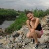 Аватар: Лера Плужникова