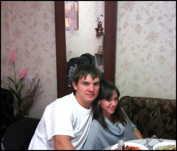 №90, Мария Сныткина, 34 года, Севастополь №90, Мария Сныткина, 34 года, Севастополь