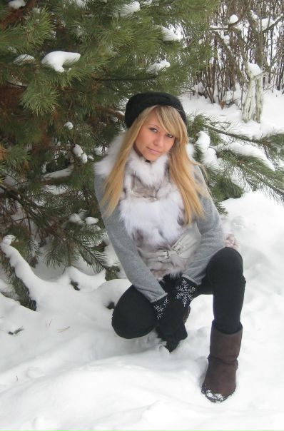 №178, Мариночка Дорошина, Москва №178, Мариночка Дорошина, Москва