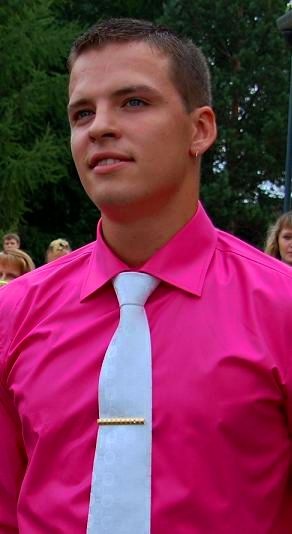 №17, Артём Кондратов, 37 лет, Северодвинск №17, Артём Кондратов, 37 лет, Северодвинск