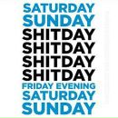 №2 Гена Козлов 19.12.1990: профиль, фото, статус - ВКонтакте №2 Гена Козлов 19.12.1990: профиль, фото, статус - ВКонтакте