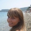Аватар: Полина Мамина