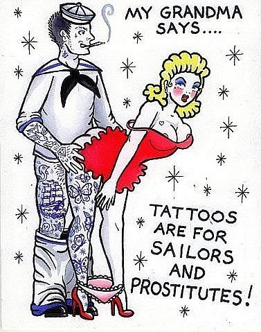 №151, Игорь Скобелев, Ярославль №151, Игорь Скобелев, Ярославль