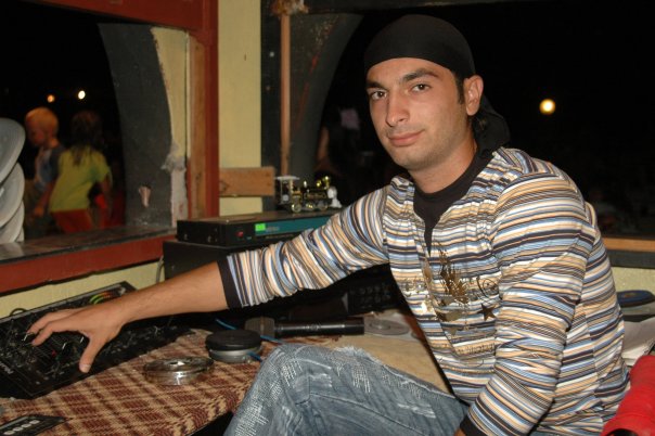 №48, Imran Eyvazov, Баку, Азербайджан №48, Imran Eyvazov, Баку, Азербайджан