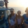 Аватар: Диана Крупенина