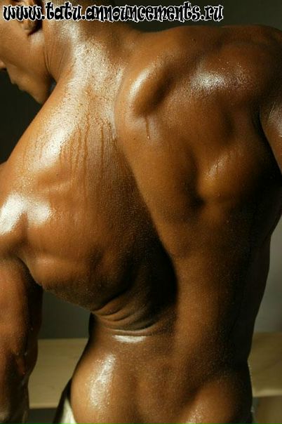 №6, Юрий Бабинов, 37 лет, Железногорск №6, Юрий Бабинов, 37 лет, Железногорск