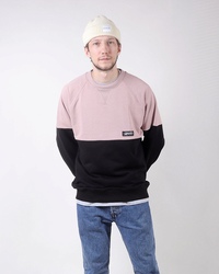 Свитшот ANTEATER CREWNECK