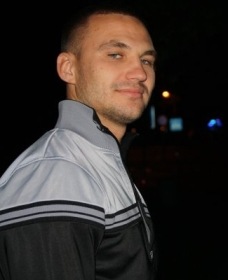 №65, Стас Якимович, Волковыск №65, Стас Якимович, Волковыск