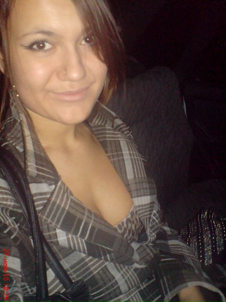 №33, Юлия Щедринова, 32 года, Саратов №33, Юлия Щедринова, 32 года, Саратов