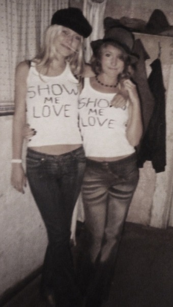 №9, Urfina Djus №9, Urfina Djus