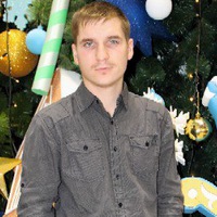 Дмитрий Морозов