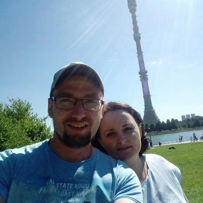 Александр Курбанов