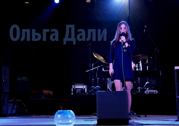...стихи для души