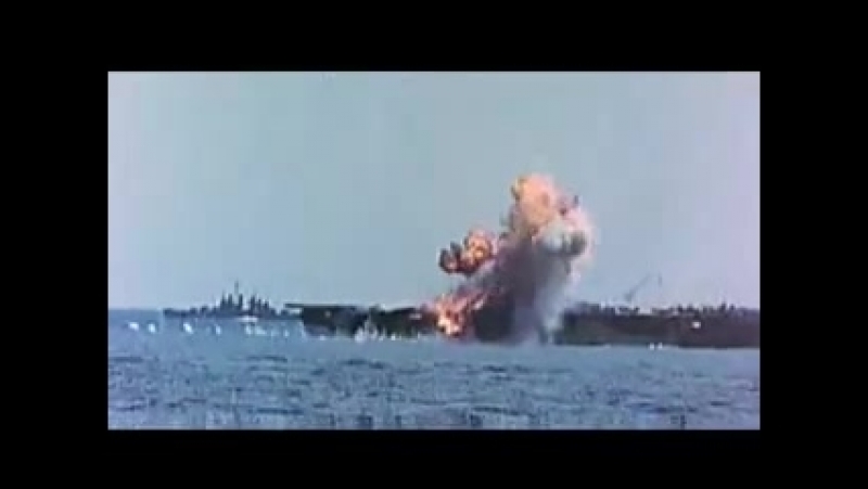 Сloud of unknowing, official visual