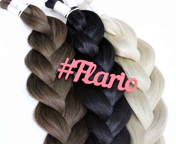 Наталимаркет Гомель, Беларусь, Гомель