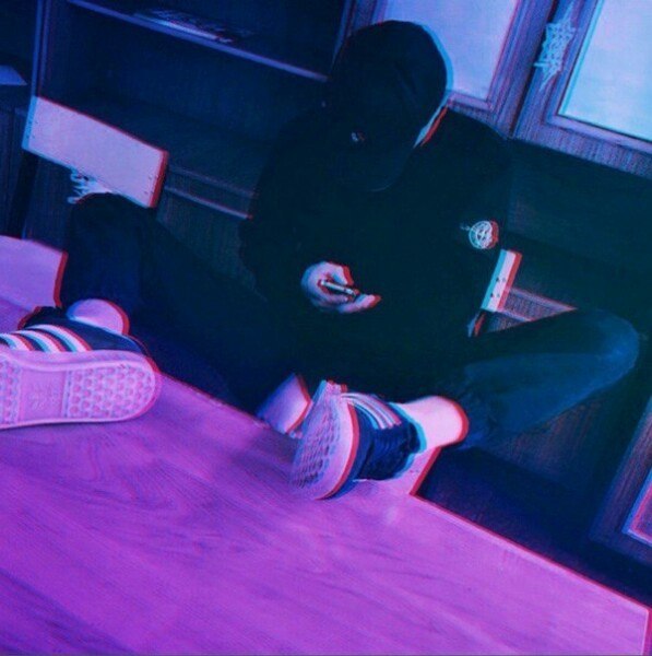 Максим Мирный, Россия, Москва