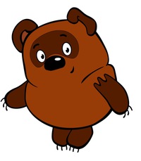 Олег Киселев