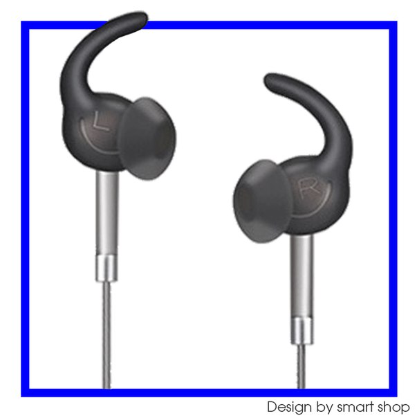 Hoco sports. Axxen n550 наушники.