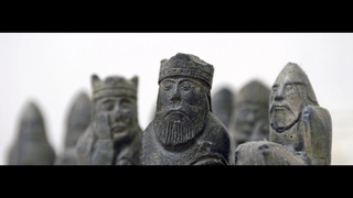 Выставка ХОД КОНЕМ, 2018 г. Каслинский художественный музей г. КАСЛИ.