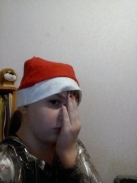 Екатерина Шарова