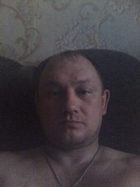 Константин Кузин