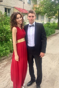 Дима Зубов