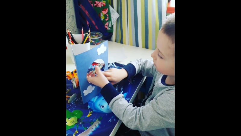 VID_445411130_045522_673.mp4
