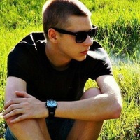 Иван Семенов