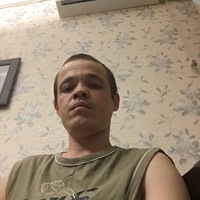 Николай Семенов