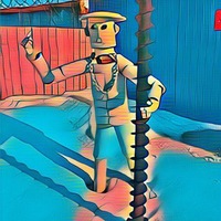 Владимир Кузнецов