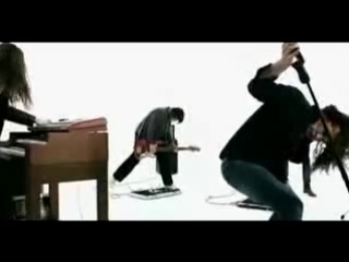 Скрябін -  инули (Нас кинули) Скрябин -  инули (Нас кинули)