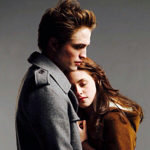 Вика Мартина (Некакая), Россия, Санкт-Петербург