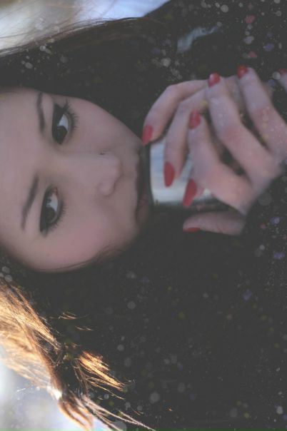 №103, Оля Дмитрук, 33 года, Ровно №103, Оля Дмитрук, 33 года, Ровно