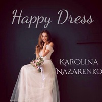 Свадебные и вечерние платья | Happy Dress Свадебные и вечерние платья | Happy Dress