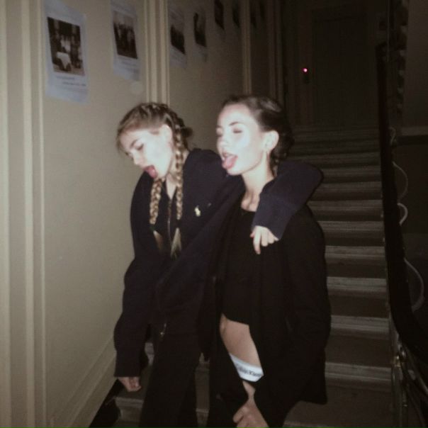 Полина Марцинкевич, Беларусь, Борисов