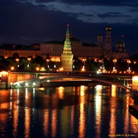 Сергей Иванович