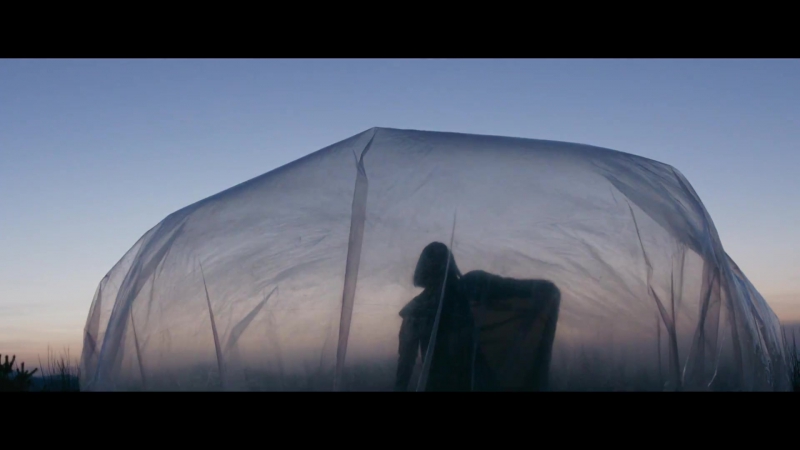 MØ Nights With You ( Cheat Codes