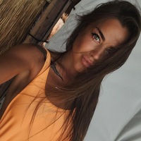 Алина Тюрина